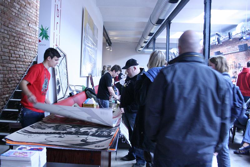 komiksfest 07 218.jpg